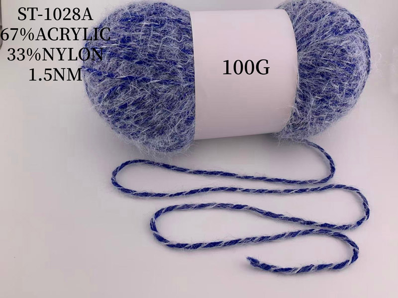 ST-1028A.jpg