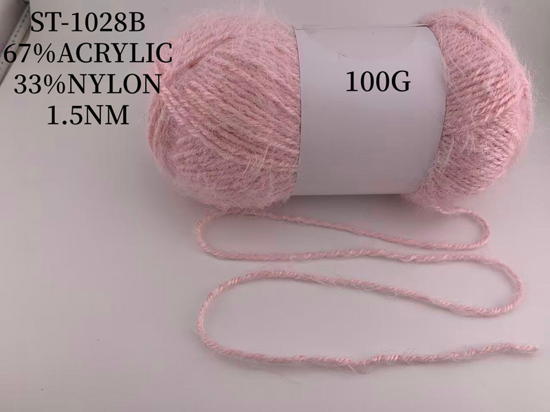 ST-1028B.jpg