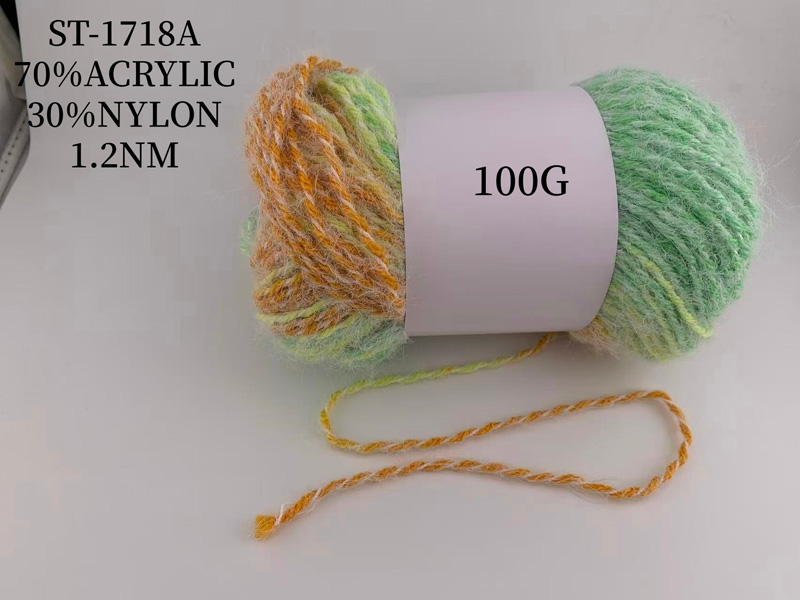 ST-1718A.jpg