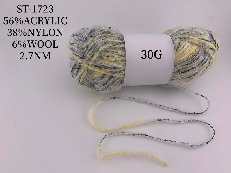ST-1723.jpg