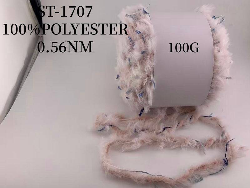ST-1707.jpg