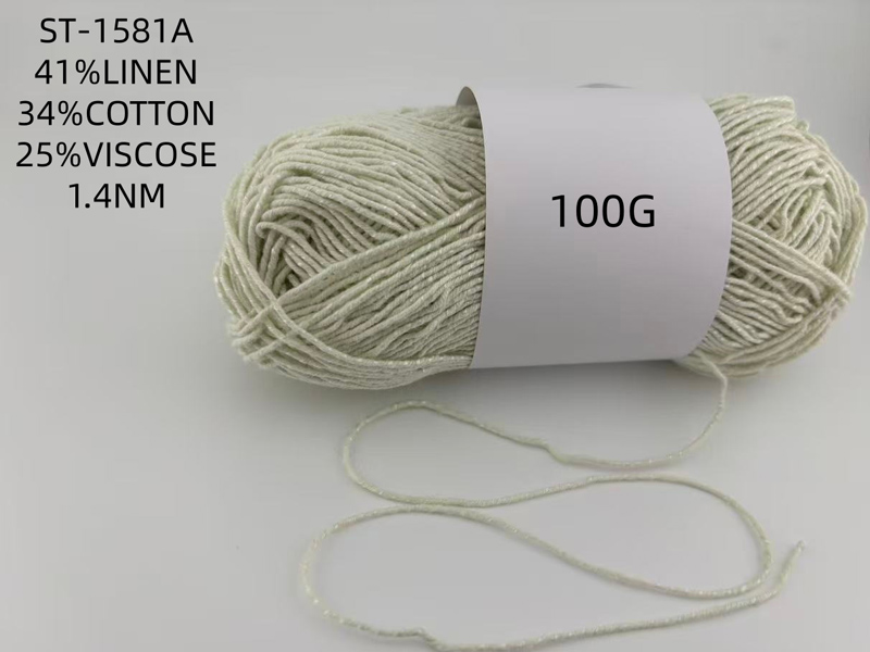 ST-1581A.jpg