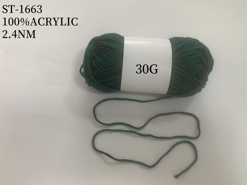 ST-1663.jpg