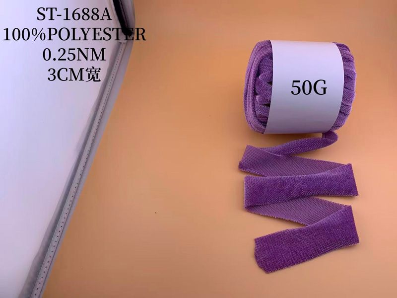 ST-1688A.jpg