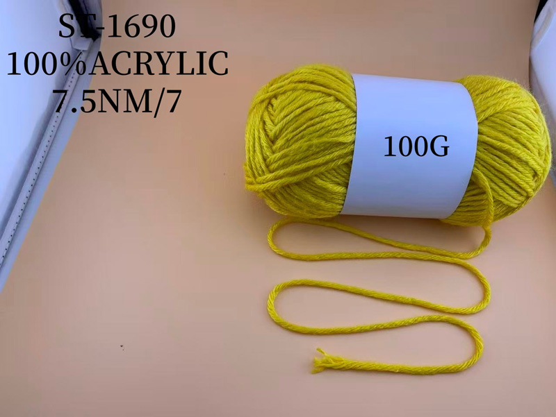 ST-1690.jpg
