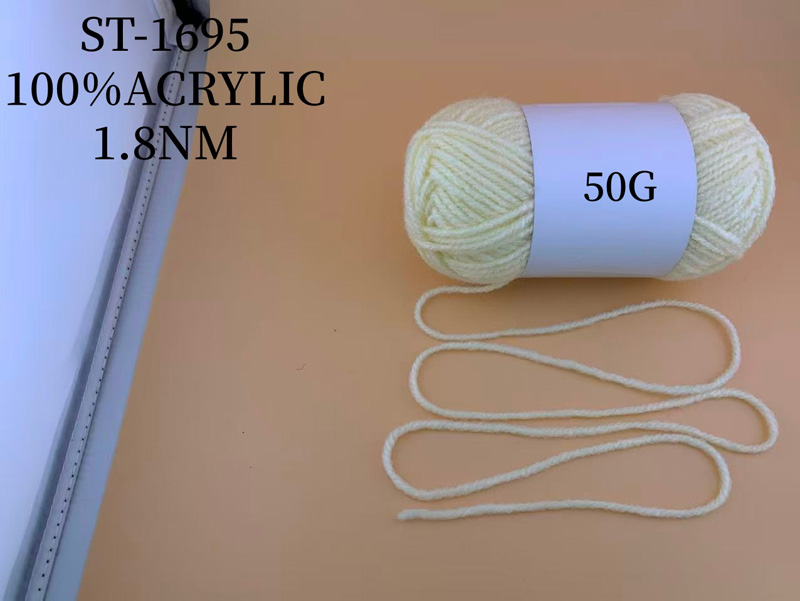 ST-1695.jpg