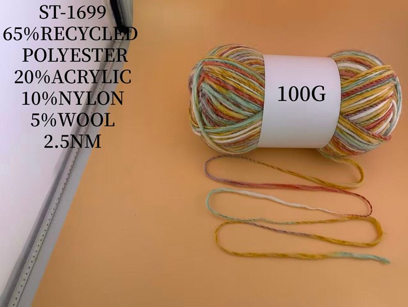 ST-1699.jpg