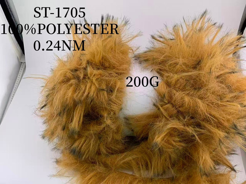 ST-1705.jpg