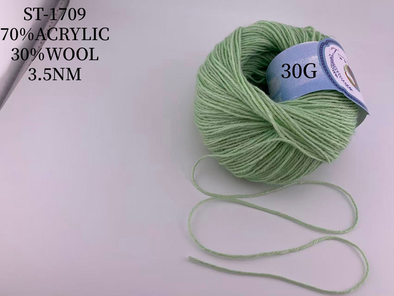 ST-1709.jpg