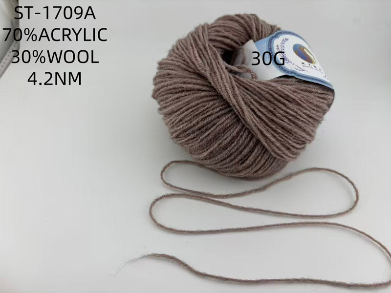 ST-1709A.jpg