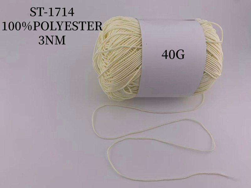 ST-1714.jpg