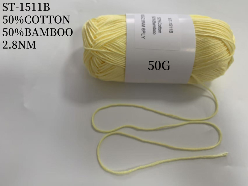 ST-1511B.jpg