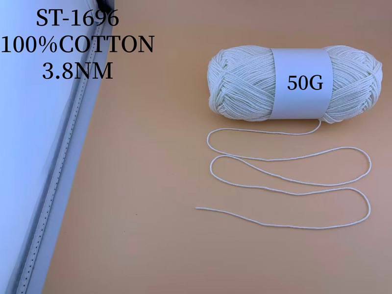 ST-1696.jpg