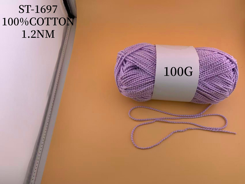 ST-1697.jpg