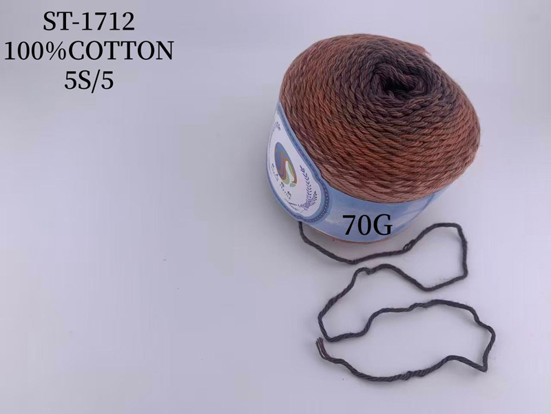 ST-1712.jpg