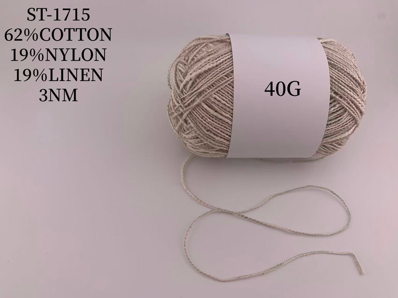 ST-1715.jpg