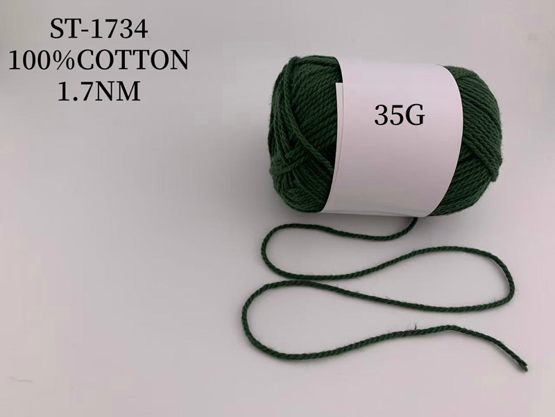 ST-1734.jpg
