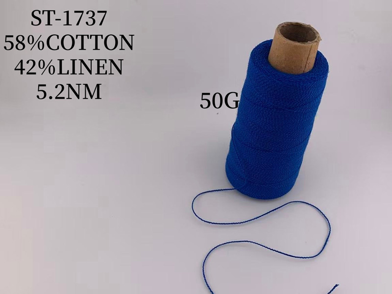 ST-1737.jpg